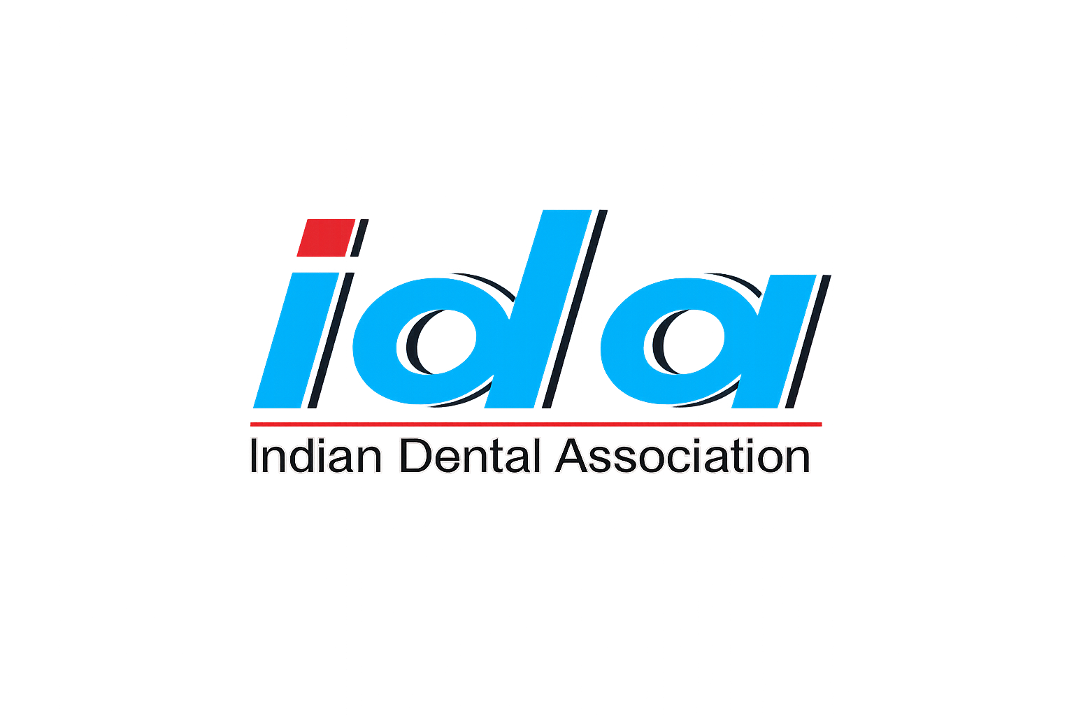 Indian Dental Association