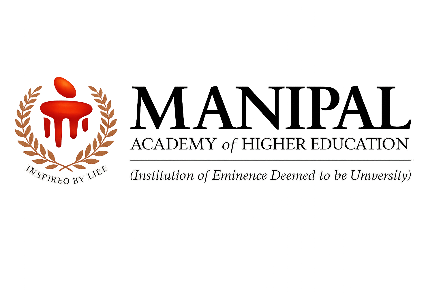 Manipal Academy of Higher Education