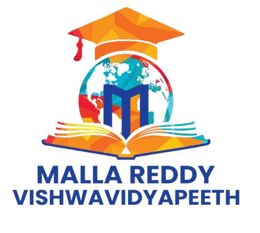 Malla Reddy Vishwavidyapeeth